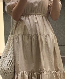 GRL | ワンピース/ドレス