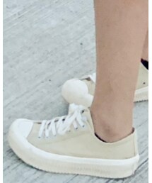 EXCELSIOR | スリッポン