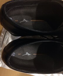 MIZUNO | スニーカー