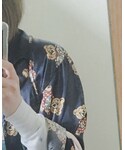 usedの「ルームウェア(ルームウェア/パジャマ)」