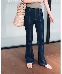 Ron Herman | デニムパンツ