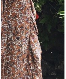 MARANT ETOILE | スカート
