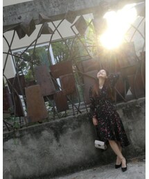 emu | ワンピース