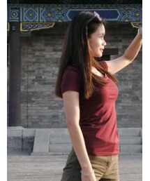 H&M | Tシャツ/カットソー