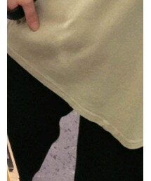 H&M | その他パンツ