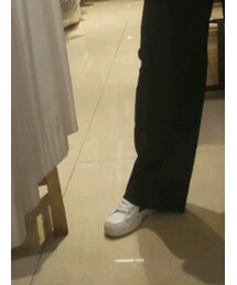 回力 | その他シューズ