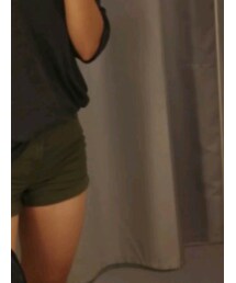 H&M | その他パンツ