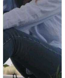 H&M | シャツ/ブラウス