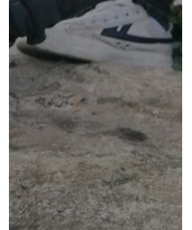 回力 | シューズ