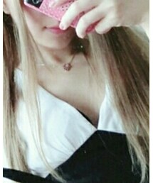 Dior | ネックレス