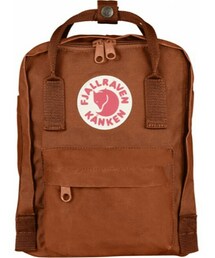 Fjallraven Kanken | バックパック/リュック