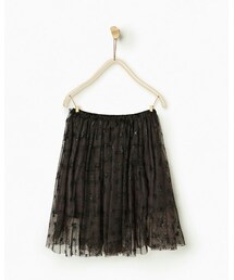 ZARA | スカート