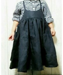 laetoile | ワンピース