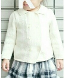 babyGAP | ニット/セーター