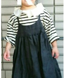 韓国子供服 | Tシャツ/カットソー