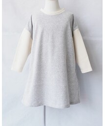 cokitica | ワンピース