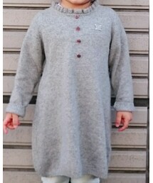 CELINE | ワンピース