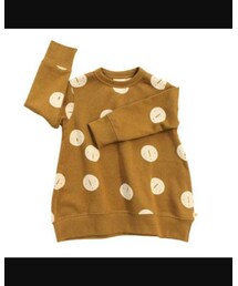 tinycottons | ワンピース