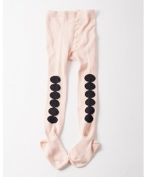 BOBO CHOSES | タイツ/ストッキング