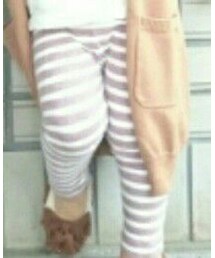 OLD NAVY | パンツ