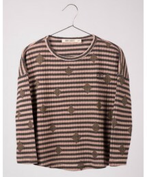 BOBO CHOSES | Tシャツ/カットソー