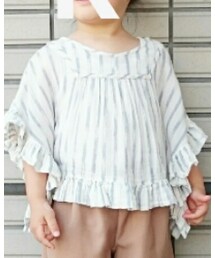 OLD NAVY | Tシャツ/カットソー