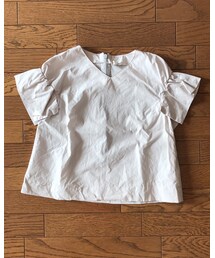 A BOND | Tシャツ/カットソー
