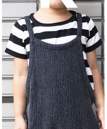 しまむら | Tシャツ/カットソー