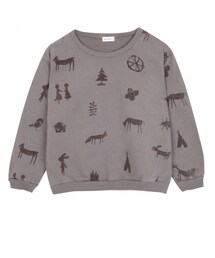 yellowpelota | スウェット