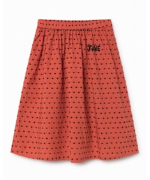 BOBO CHOSES | スカート