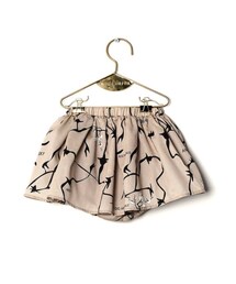 WOLF&RITA | パンツ