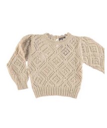 tocoto vintage | ニット/セーター