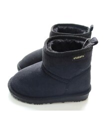 arkakama | ブーツ