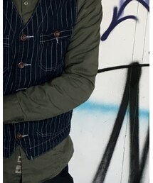 Jack and Jones | シャツ/ブラウス