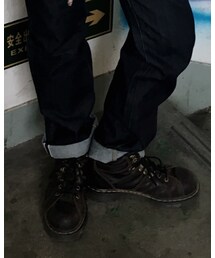 Dr. Martens | ブーツ