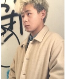 G-STAR | シャツ/ブラウス