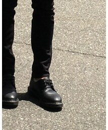 Dr. Martens | ブーツ