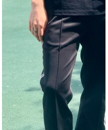 wonder place(korea) | その他パンツ