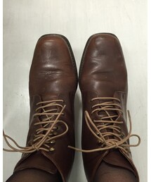 no brand | ブーツ