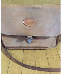 no brand | バッグ