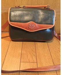 no brand | ショルダーバッグ