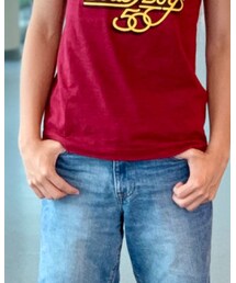Beach Boys | Tシャツ/カットソー