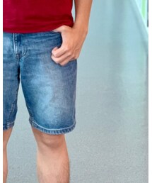 asos | デニムパンツ