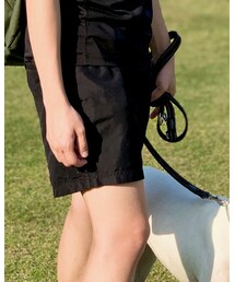 cotton on | パンツ