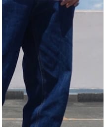 Dcollection | デニムパンツ