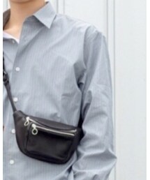 UNIQLO | シャツ/ブラウス