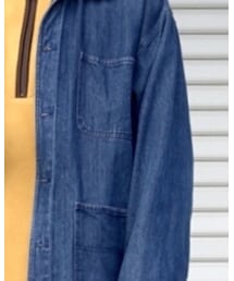 古着 | デニムジャケット