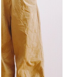 archives | パンツ