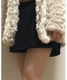 earth music&ecology | その他パンツ