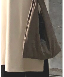 niko and... | エコバッグ/サブバッグ